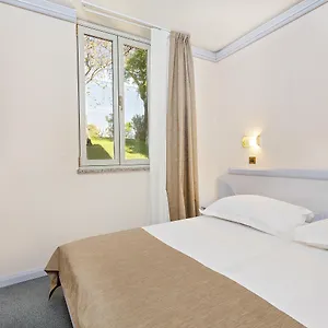 Plavi Plava Laguna 3* Porec