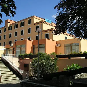 Hotel Kraljevica 2* Kraljevica