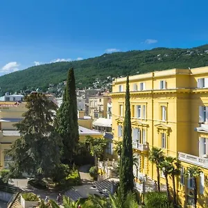 Amalia - Liburnia (adults Only) 4* Opatija